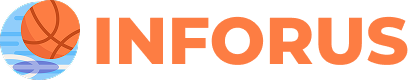 inforus.org
